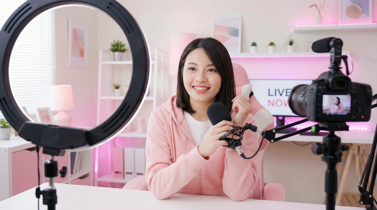 糖心视频直播平台