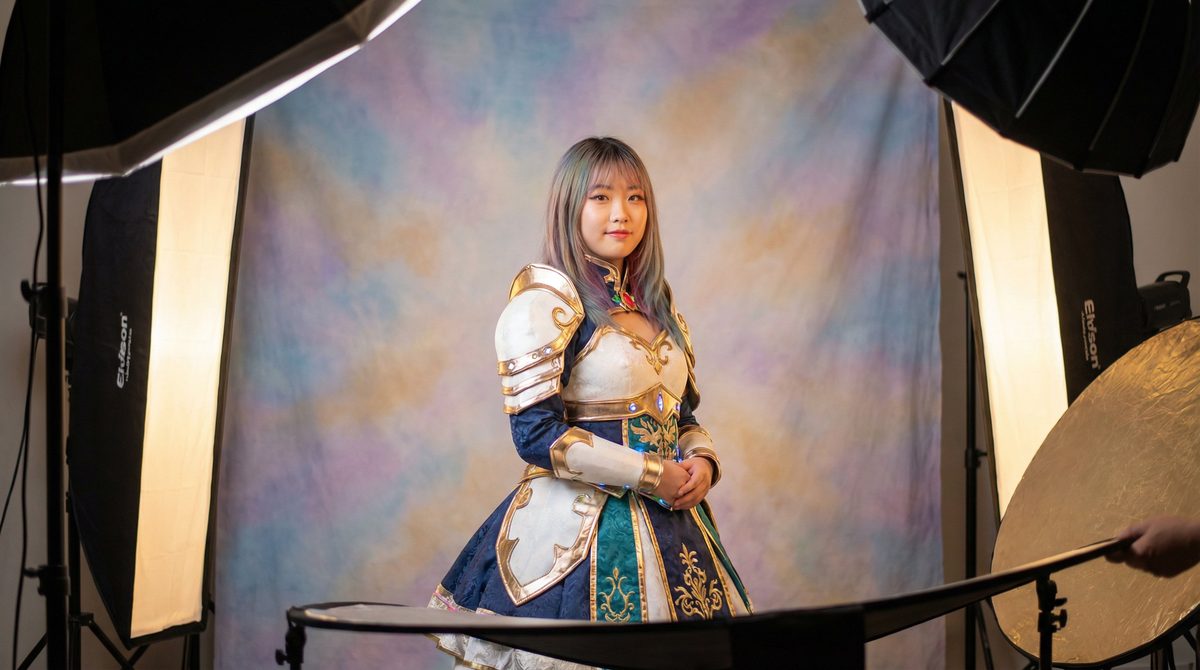 糖心文化研究顾问李教授