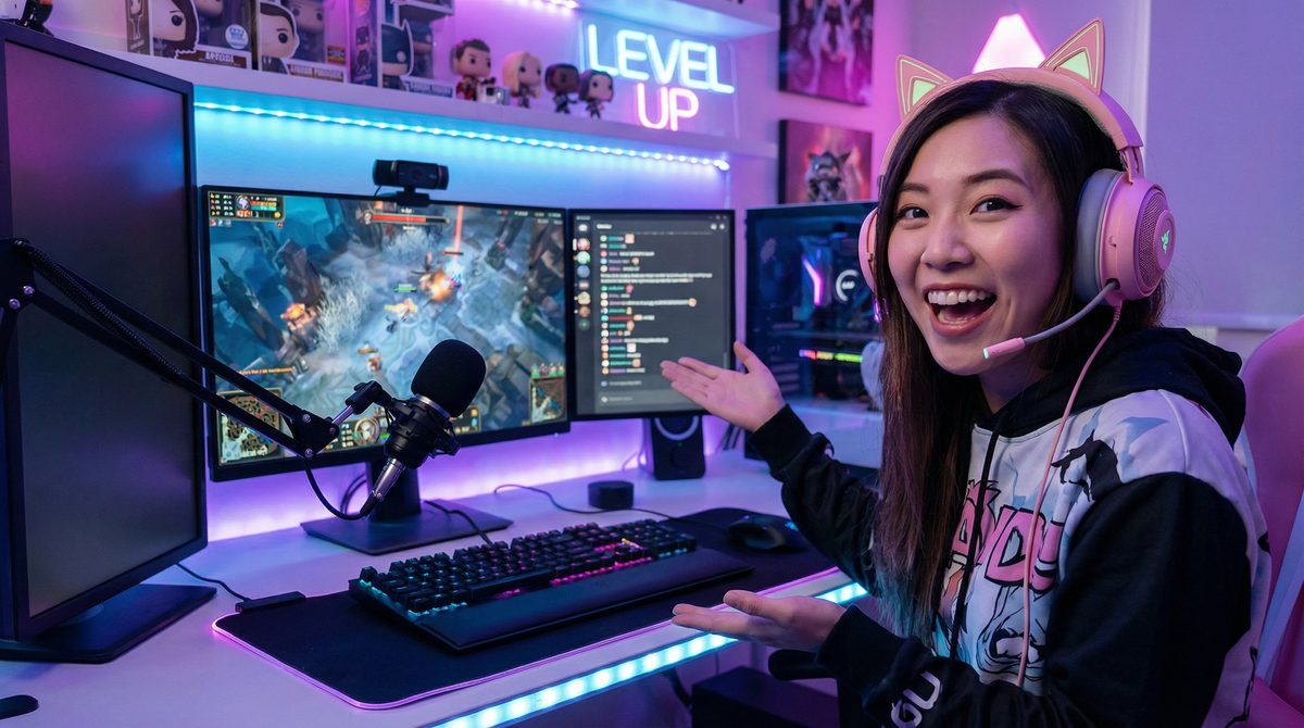 糖心游戏直播视频