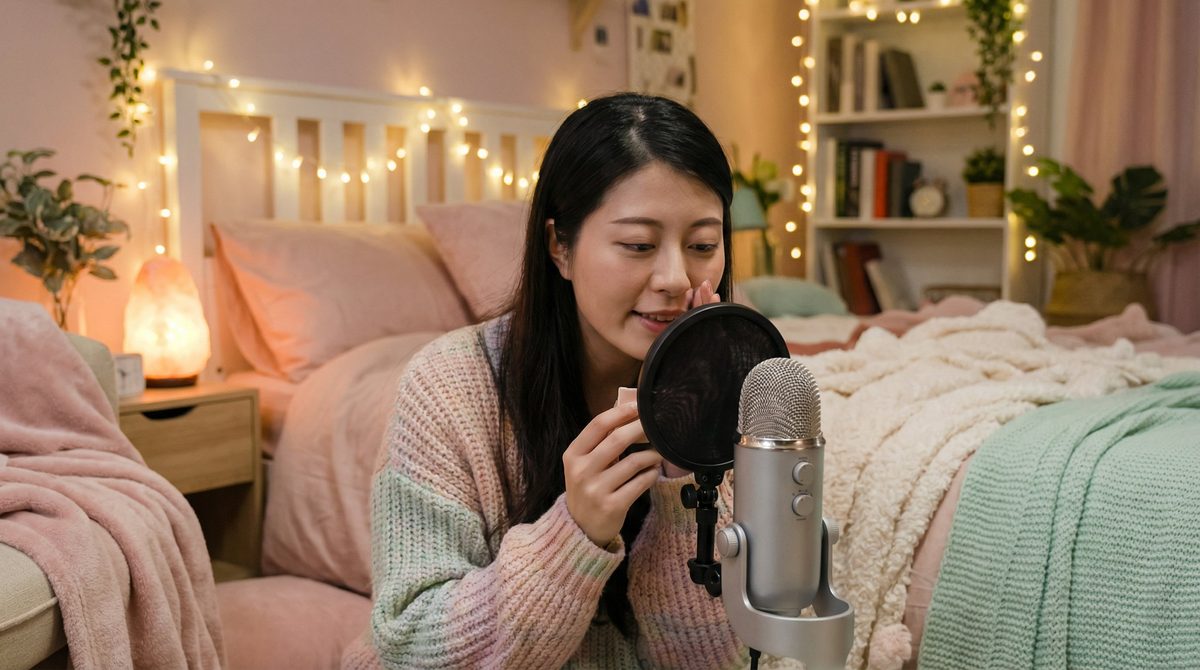 糖心二次元cosplay视频